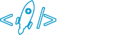 webum logo